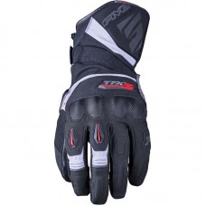 Five Gloves TFX2 WP Woman Gloves